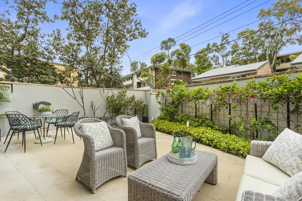 4/35-37 Ocean Avenue, Newport, NSW 2106