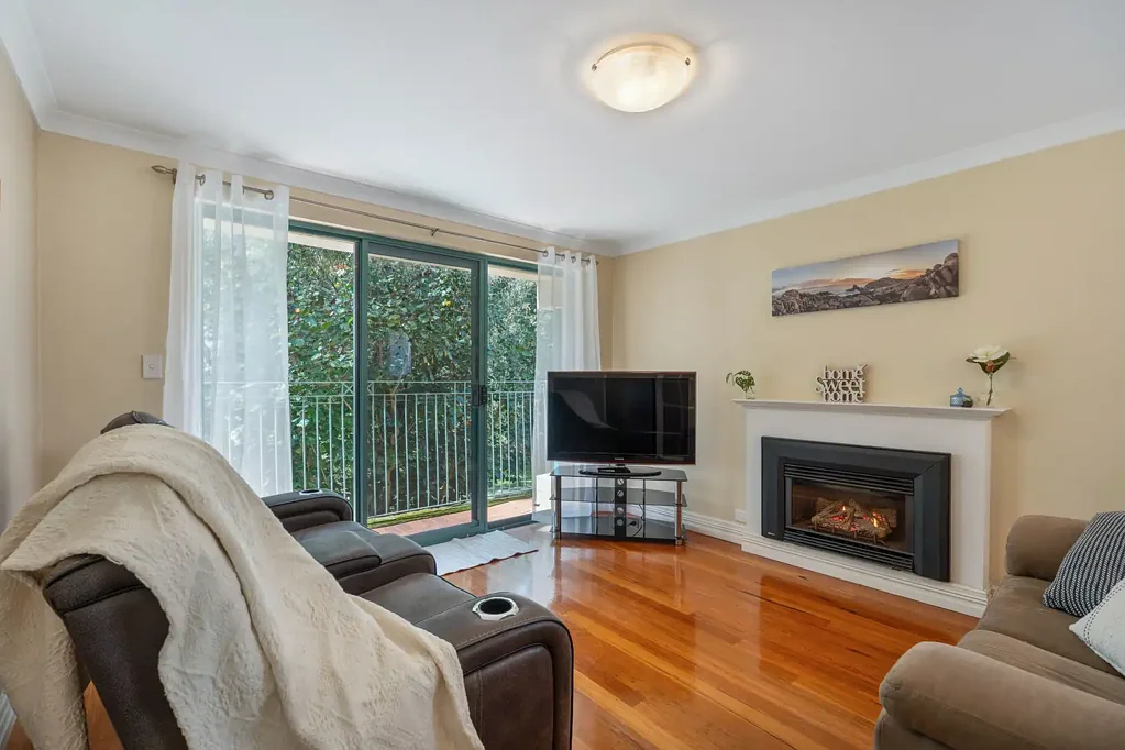 53 Long Island Pass, Connolly, WA 6027