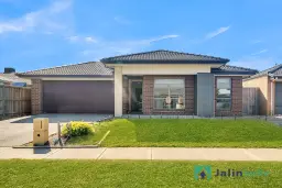 38 Pascolo Way, Wyndham Vale