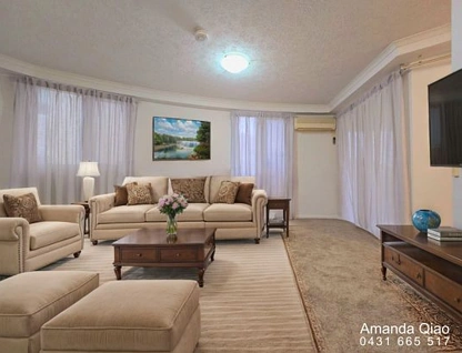 B25/41 Gotha Street, Fortitude Valley, Brisbane - Inner City Region, 1 ห้องนอน, 1 ห้องน้ำ, Apartment