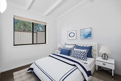 26 Kingsley Street, Walloon, QLD 4306, 3 slaapkamers, 1 badkamers, House