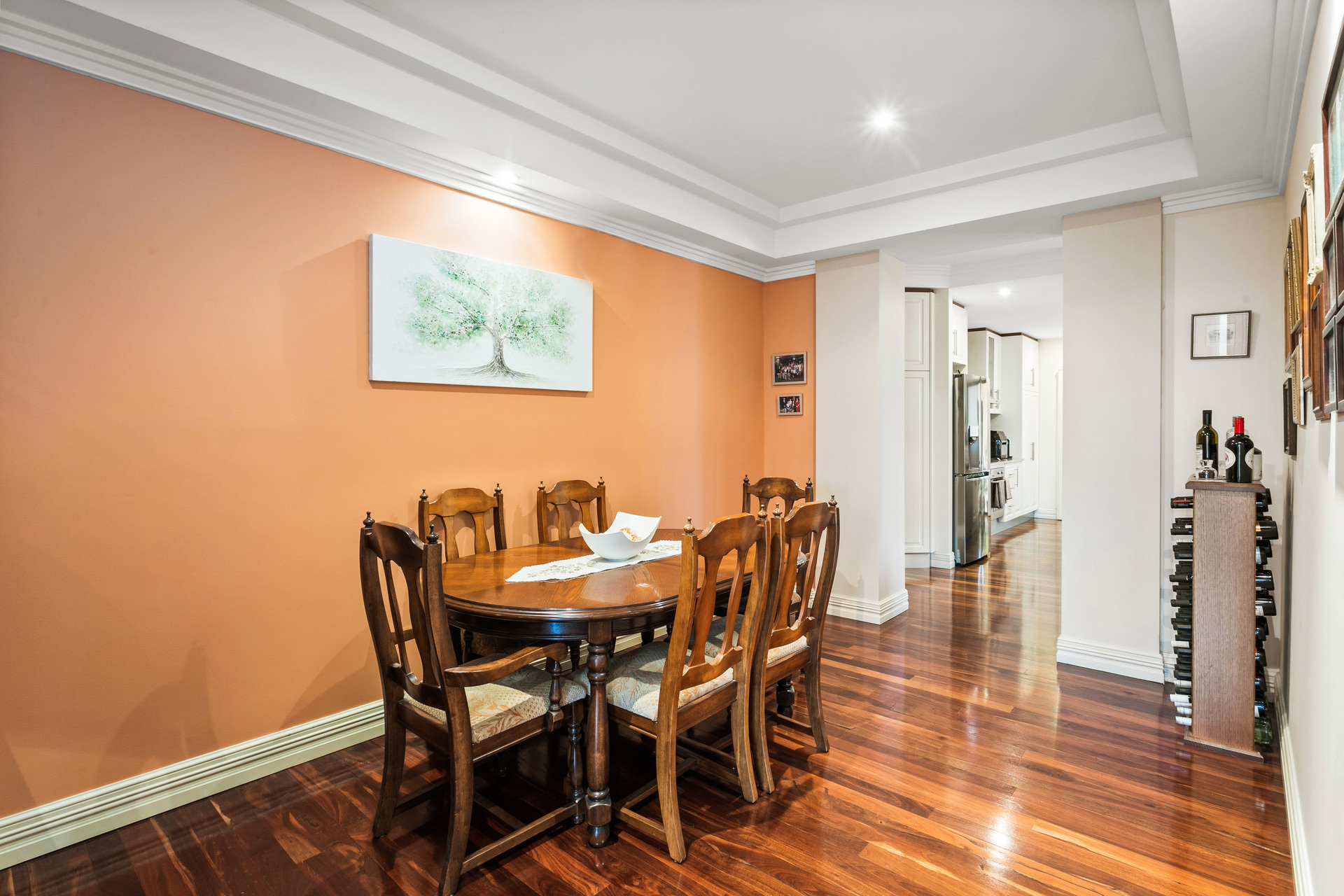 18 MATTNER AV, GLENELG NORTH SA 5045, 0 phòng ngủ, 0 phòng tắm, House