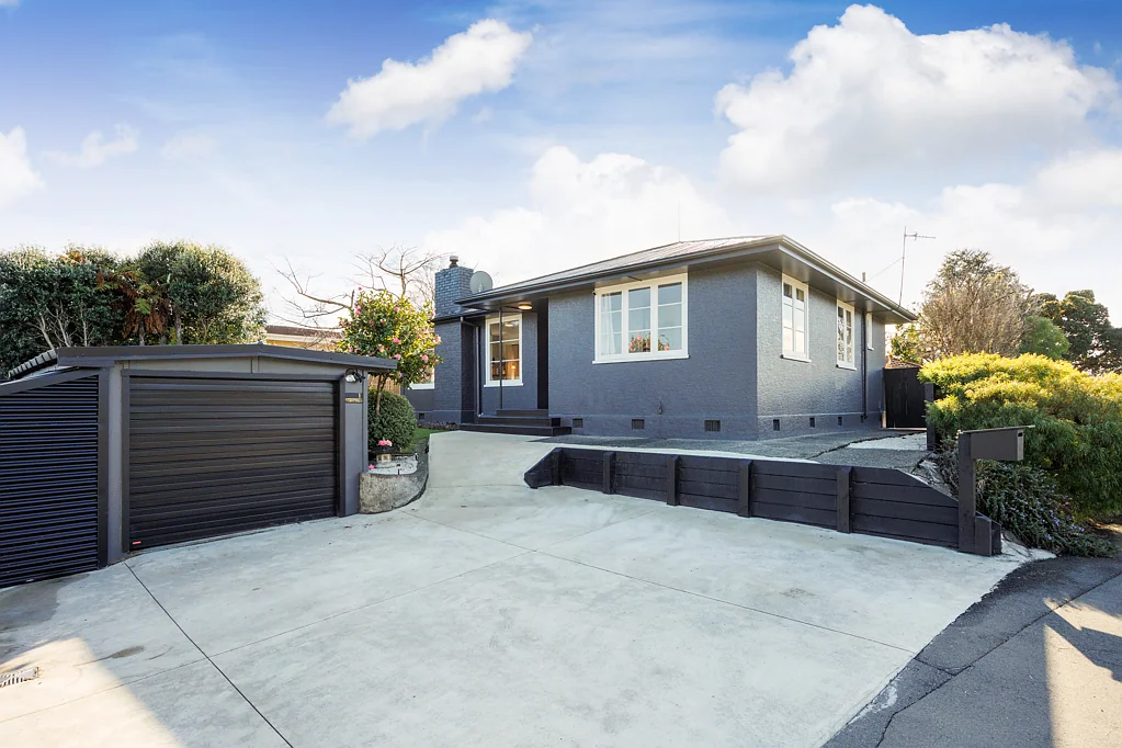 1 Salisbury Avenue, Terrace End, Palmerston North, Manawatu-Wanganui