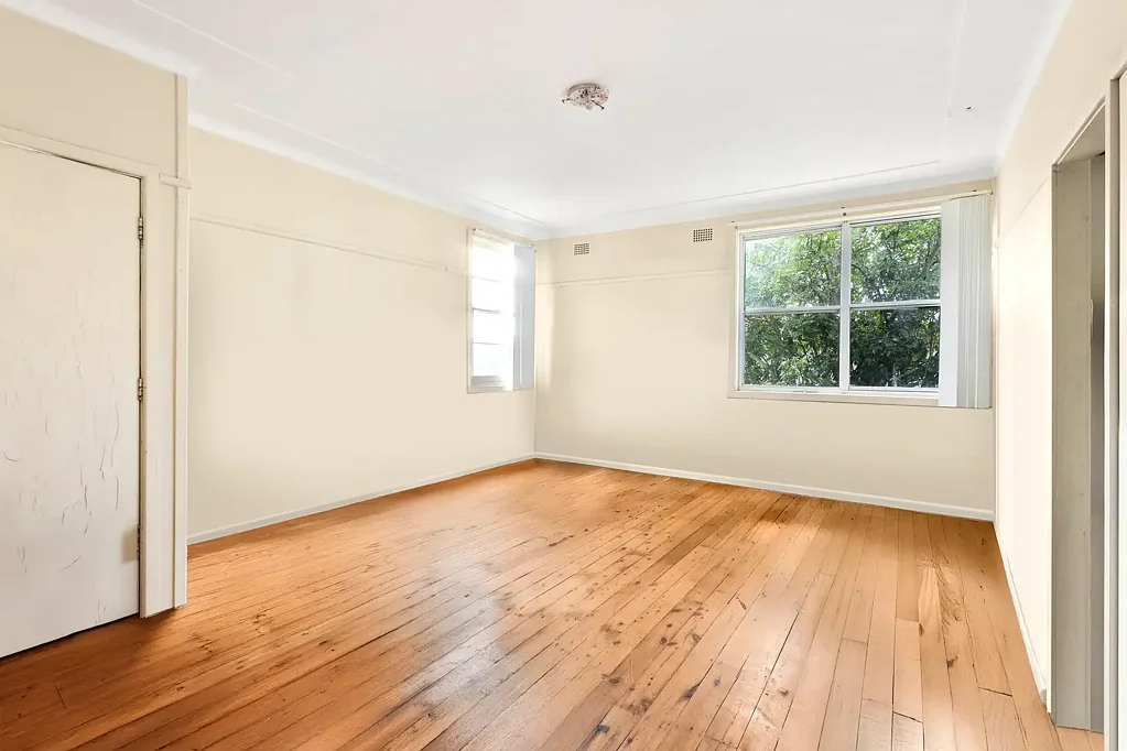 17 Rhondda Street, Berkeley, NSW 2506