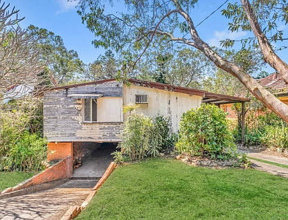 148 Highland Terrace, St Lucia, QLD 4067, 3房, 1浴, House