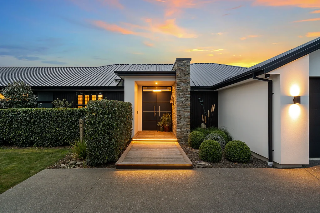 Prebbleton 4Moenga Exceptional design, exceptional opportunity