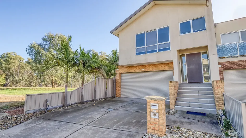 29 Salamander Terrace, Shepparton, VIC 3630