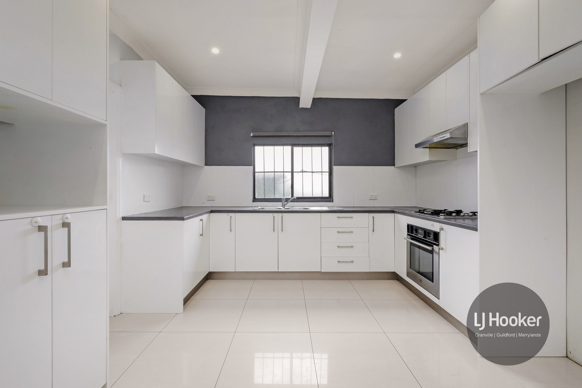 47 BYRNES ST, SOUTH GRANVILLE NSW 2142, 0 Bedrooms, 0 Bathrooms, House