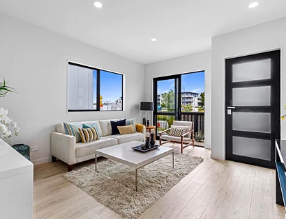 3 Green Bamboo Road, Hobsonville, Waitakere City, Auckland, 5房, 4浴, 独立屋