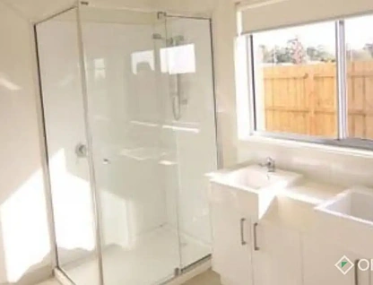 4 Sandview Place, Cranbourne, VIC 3977, 3 ਕਮਰੇ, 2 ਬਾਥਰੂਮ, House