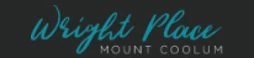 Wright Place - Mount Coolum