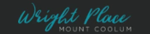 Wright Place - Mount Coolum