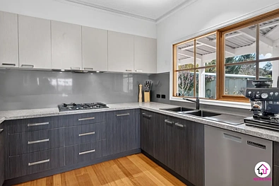 10 Curry Road, Kilmore, VIC 3764, 4 રૂમ, 3 બાથરૂમ, House