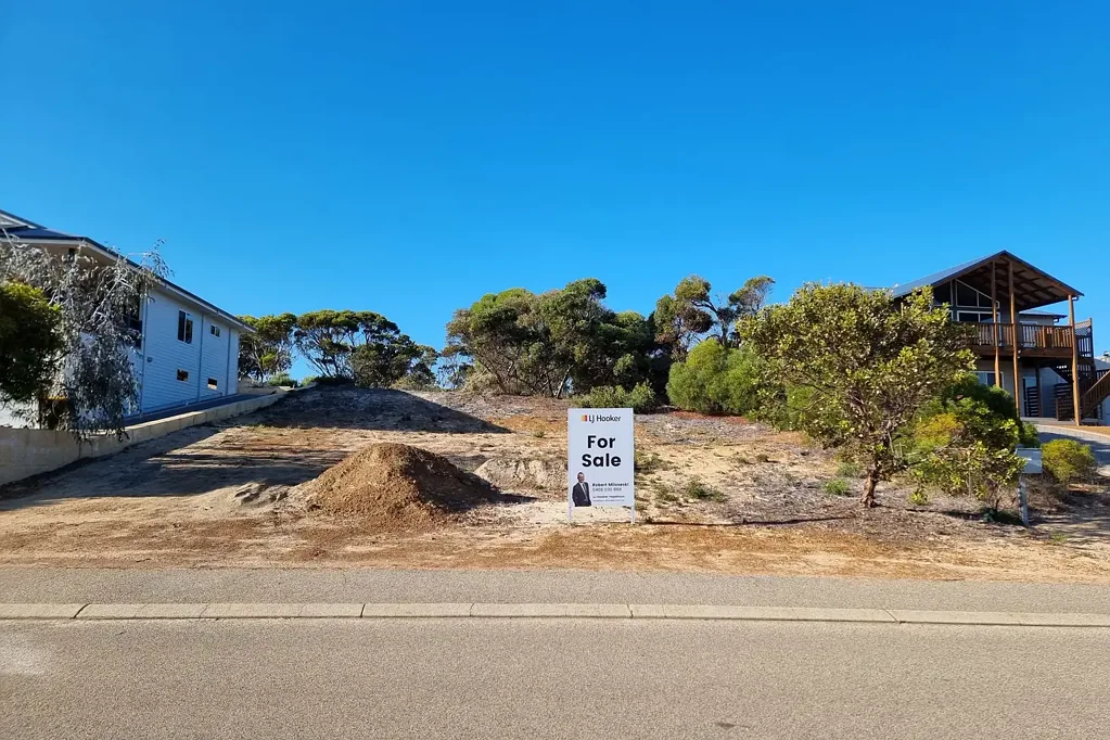 27 France Street, Hopetoun, WA 6348