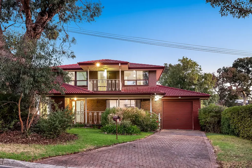 22 Queens Avenue, Burnside, SA 5066