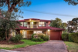 22 Queens Avenue, Burnside