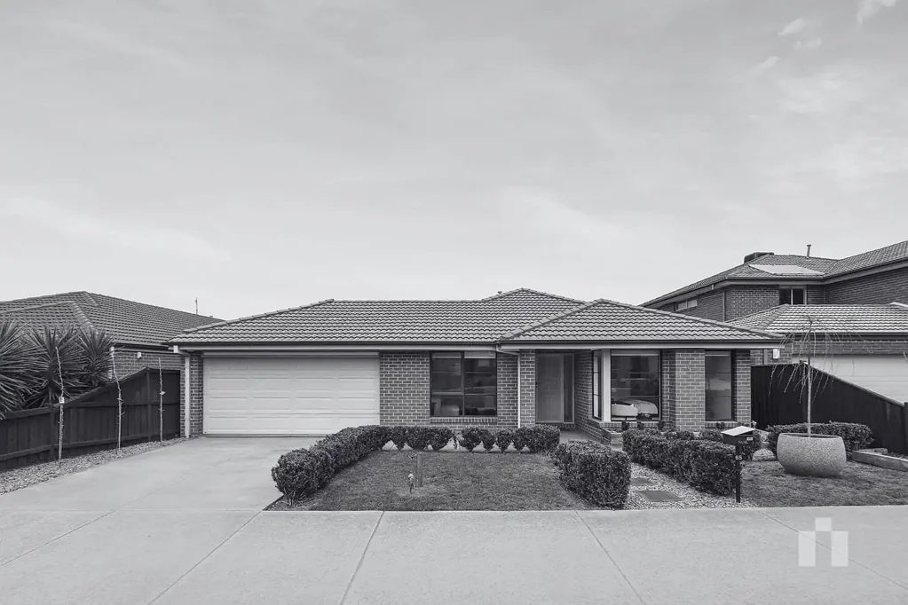65 Vantage Point Boulevard, Doreen, VIC 3754