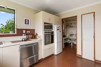 829 Landsborough Road, Claremont, Waimate, 3房, 1浴, Lifestyle Property