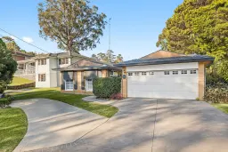 3 Koloona Avenue, Figtree