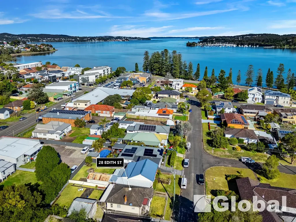 28 Edith Street, Speers Point, NSW 2284