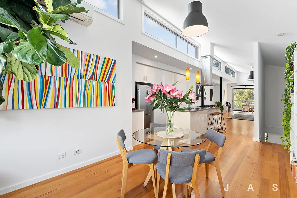 2/1 Jepson Street, Yarraville, VIC 3013