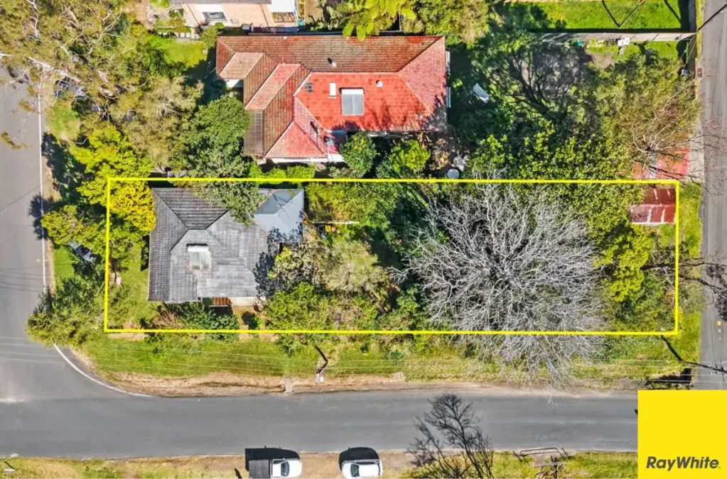 2 Bulgo Road, Helensburgh, NSW 2508