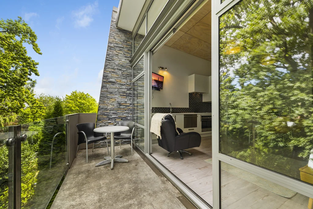 51/61 North Road, North East Valley, Dunedin City, Otago