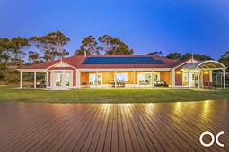 888 Forktree Road, Carrickalinga