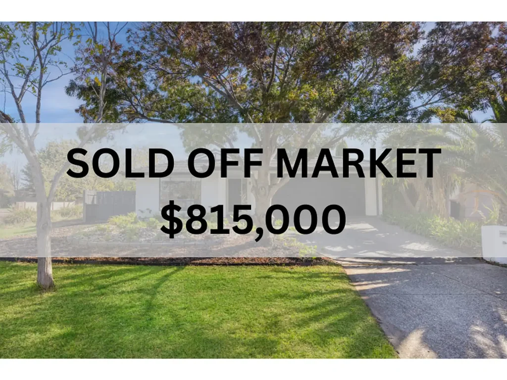 11 Ruthven Close, Hillside, VIC 3037