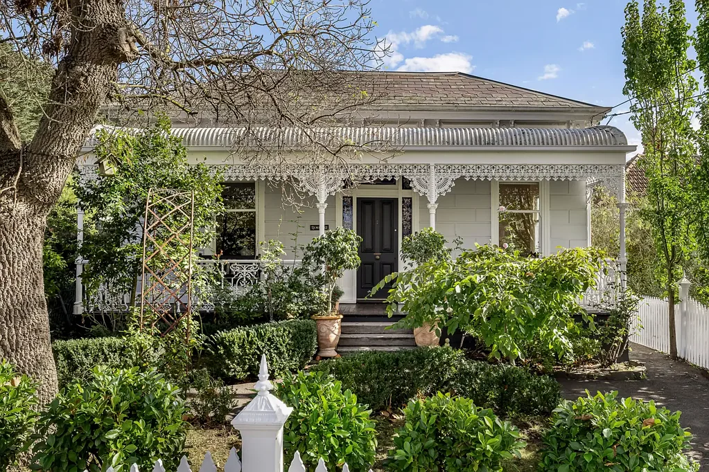 7 Tower Street, Surrey Hills, VIC 3127