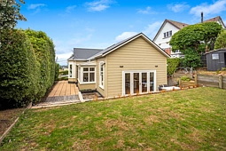 2 Carnarvon Street, Belleknowes