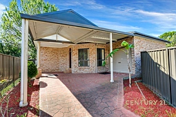 43A Essington Street, Wentworthville