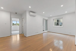 307/771 Station Street, Box Hill North