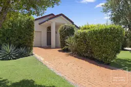 9 Wisteria Place, Currimundi