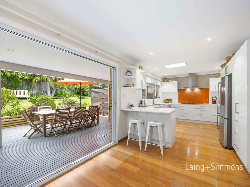 22 Verbena Avenue, Port Macquarie, NSW 2444