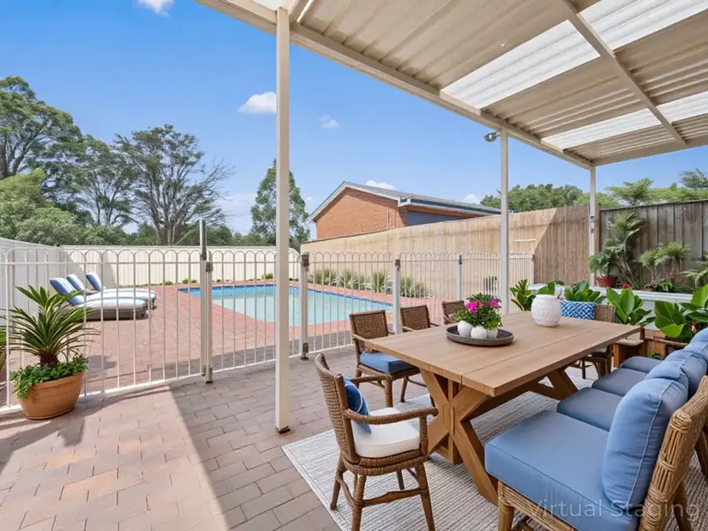 9 Ramornie Drive, Toormina, NSW 2452