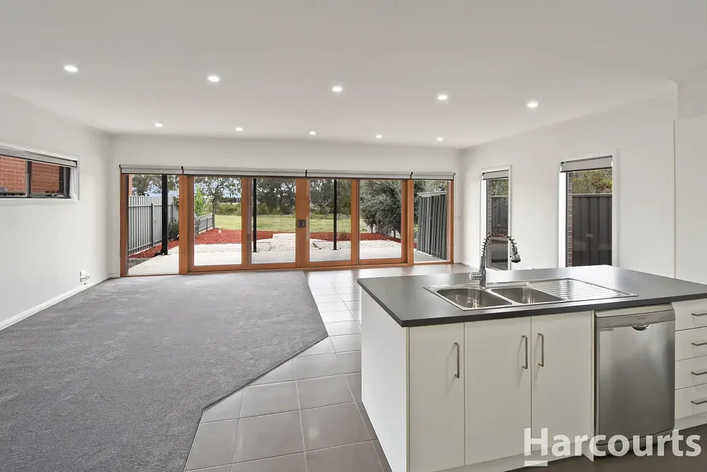 Horsham 3ਬੈੱਡਰੂਮ Low Maintenance Living in a Great Location