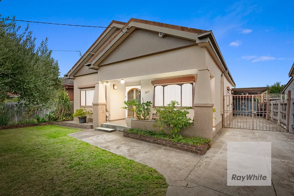 224 Wood Street, Preston, VIC 3072