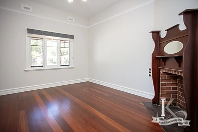 124 First Avenue, Mount Lawley, WA 6050, 2 Bedrooms, 1 Bathrooms, House