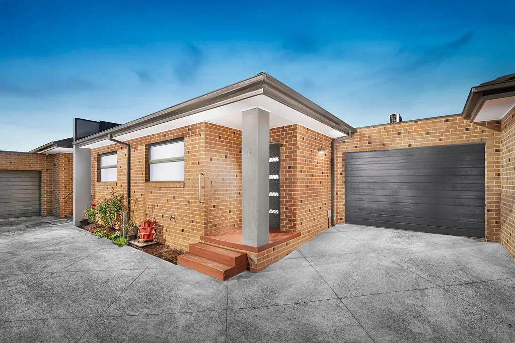2/16 Maxwell Street, Lalor, VIC 3075