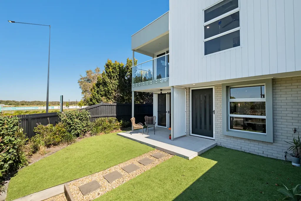 15 Harmony Boulevard, Palmview, QLD 4553