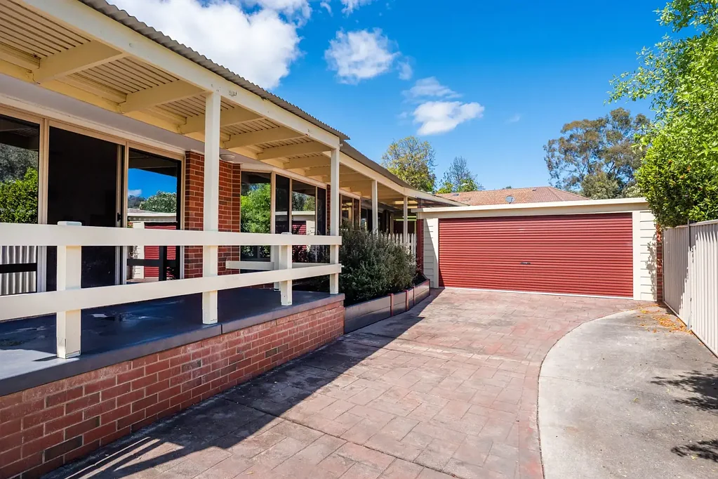 5 Phefley Court, Wodonga, VIC 3690