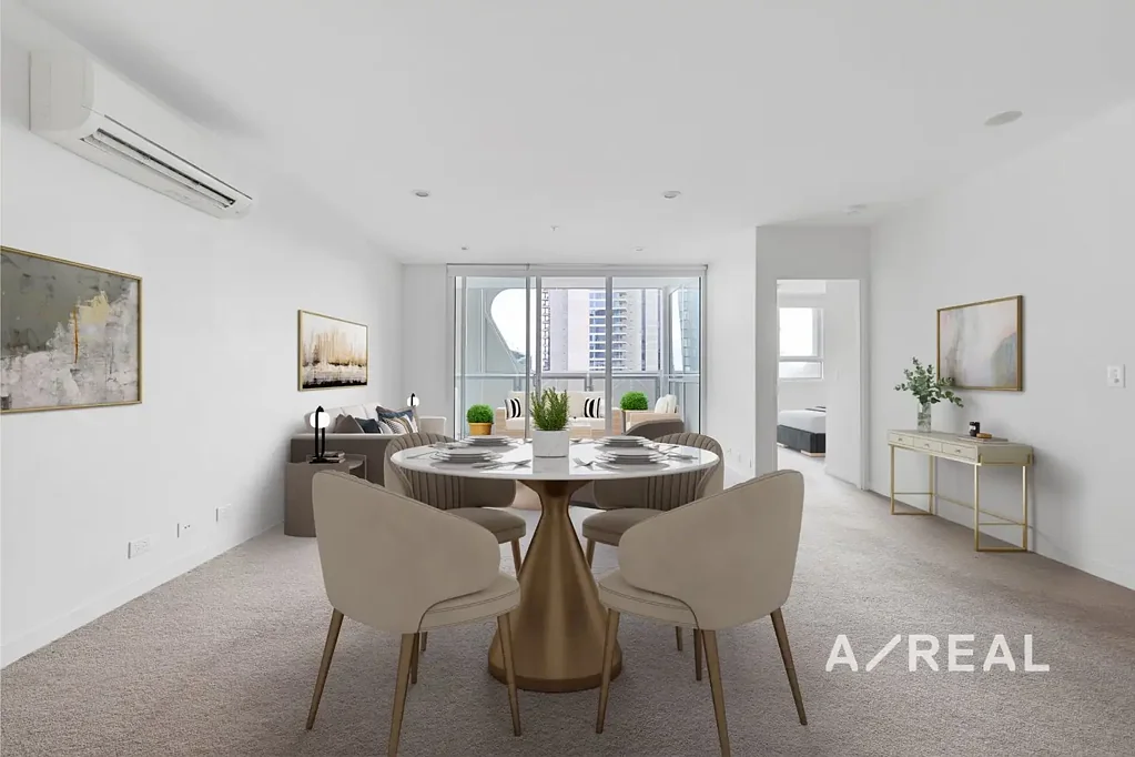 902/55 Merchant Street, Docklands, VIC 3008