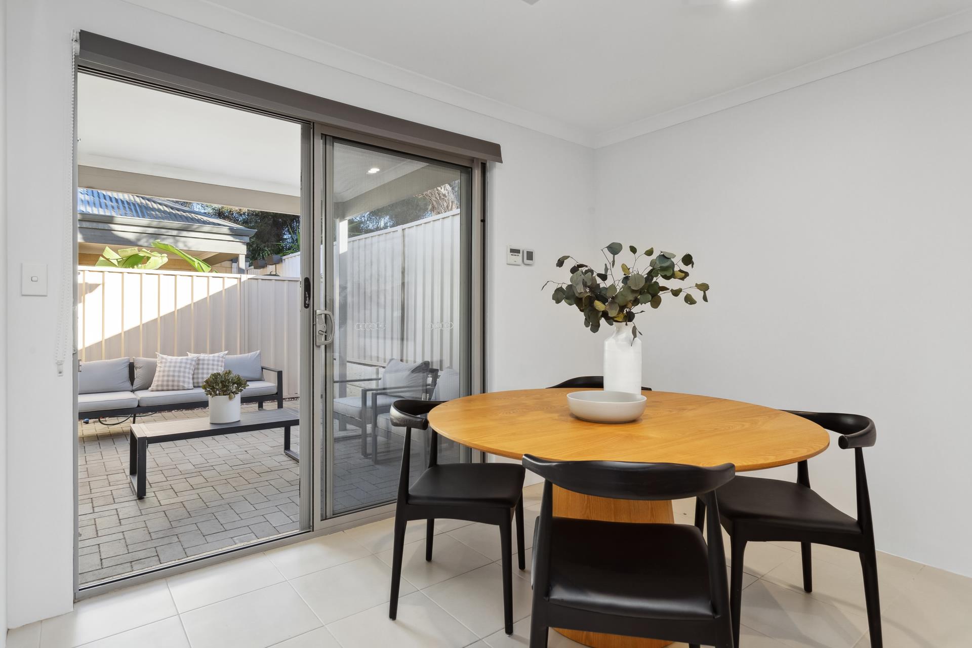 6B CORAL ST, SCARBOROUGH WA 6019, 0房, 0浴, House