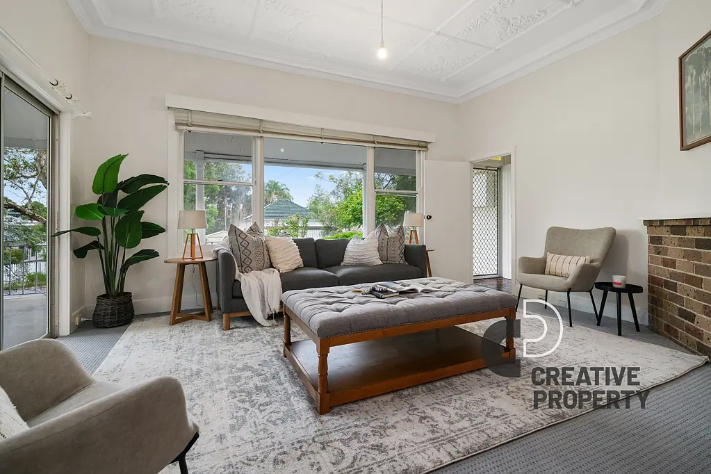 35 Brooks Street, Wallsend, NSW 2287