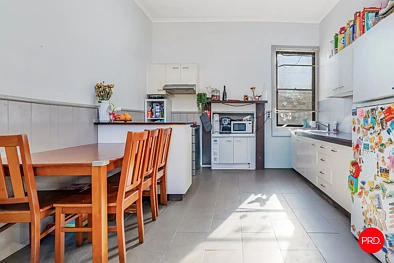196 Eaglehawk Road, Long Gully, VIC 3550, 3 Bedrooms, 1 Bathrooms, House