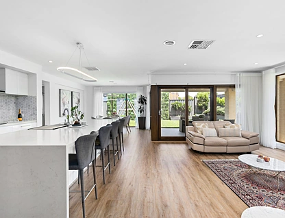 7 Vulcan Drive, Craigieburn, VIC 3064, 4房, 2浴, 独立屋