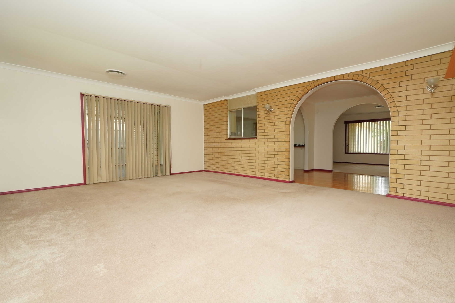 36 MARCUS ST, GRIFFITH NSW 2680, 0 Schlafzimmer, 0 Badezimmer, House