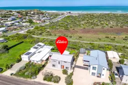 5 Neighbour Avenue, Goolwa Beach