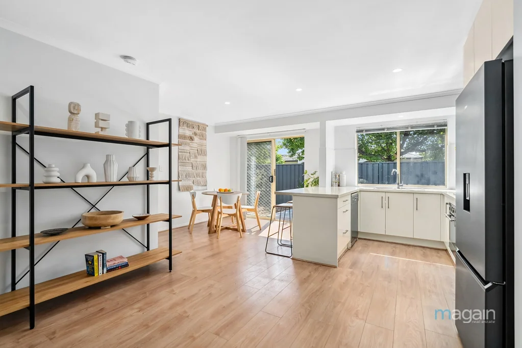 4/15a Doreen Street, Oaklands Park, SA 5046